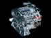 Audi A8 2004 Picture #65